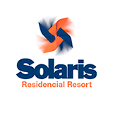 Solaris Residencial & Resort